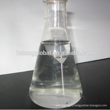 конкурентный tcep цене cas51805-45-9/Трис(хлорэтил) фосфат